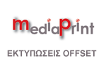 MEDIAPRINT